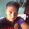 Byron González486 - @byronjuarez15 - TikTok