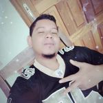 Byron Juarez - @byronjuarez47 - Instagram