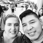 Byron Juarez - @juarezrene - Instagram