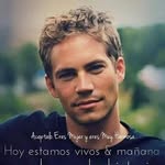 byron juarez - @byronzelada12 - Instagram
