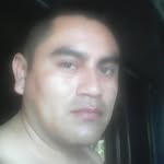 Byron Juarez - @byron7959 - Instagram