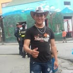 Byron Juarez - @byron.juarez.77715 - Instagram