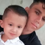 Byron Juarez - Facebook