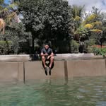 Byron Juarez - @byron.juarez.9083477 - Instagram