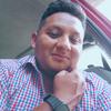 Byron Juarez - @byronjuarez47 - TikTok
