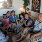 Byron Juarez - Facebook