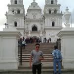 Byron Juarez - @byronjuarez994 - Instagram