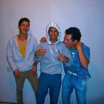 Byron Juarez - @byron.juarez.73 - Instagram