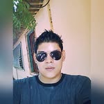 Byron Juarez - @byron.juarez.353 - Instagram