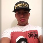 Byron Juarez - @byron.juarez.39 - Instagram