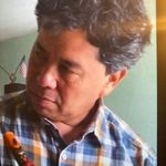 Byron Juarez - @byron.juarez.7334 - Instagram