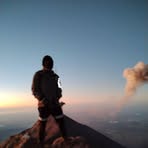 Byron Juarez - Facebook