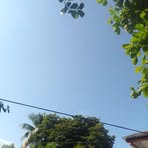 Byron Juarez - Facebook