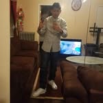 Byron Juarez - @byronjuarez6219 - Instagram