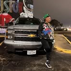 Byron Juarez - Facebook