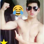 Byron Juarez - @byronjuarez5558 - Instagram