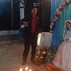 Byron Juarez - Facebook
