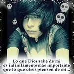 Byron Juarez - @byron.juarez.332 - Instagram