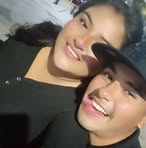 Byron Juarez - Facebook