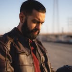 Byron Juarez - @byron_the_great_ - Instagram
