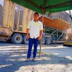 Byron Juarez - Facebook