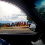Byron Juarez - Facebook