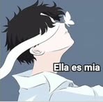 Byron Juárez - Facebook
