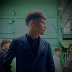 Byron Juarez - Facebook