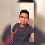 Byron Juarez - @byronjuarez2081 - Instagram