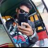 Byron Juarez - @byron.juarez234 - TikTok