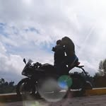 Byron Juarez - @byronjuarezl - Instagram