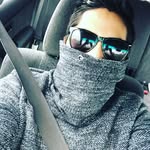 Byron Juarez - @byron.juarez - Instagram