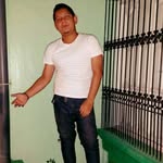 Byron Juarez - @byronjuarez4703 - Instagram