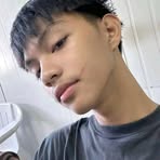 Byron Juarez - Facebook