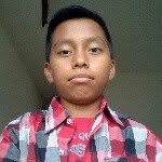 Byron Juarez - @byron_juarez - Instagram