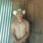 Byron Juarez - @byronjuarez4 - Instagram