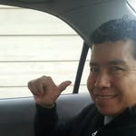 Byron Juarez - @byron_juarez1962 - Instagram