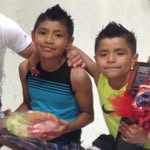 Byron Juarez - @byronjuarez8358 - Instagram