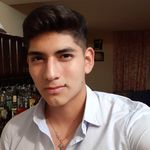 🃏𝓑𝔂𝓻𝓸𝓷 - @byron_juarez_ - Instagram