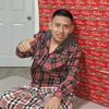 Byron Juarez - @byronjuarez1 - TikTok