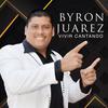 Byron Juárez - @byronisabeljuarez - TikTok