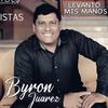 Byron Juárez - @byronjuarezoficial - TikTok