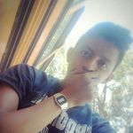 Byron Juarez - @byron_juarez_pikachu.5201 - Instagram