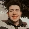 byronjuarez340 - @byronjuarez340 - TikTok
