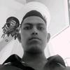 byronjuarez893 - @byronjuarez893 - TikTok