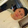 JB Juarez 23 - @byron.juarez84 - TikTok