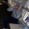 Bk2cold - @byronknapp_ - TikTok