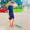 Byron_k7 - @byronkeller - TikTok