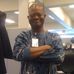Byron Keller - Facebook