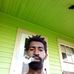 Byron Keller - Facebook